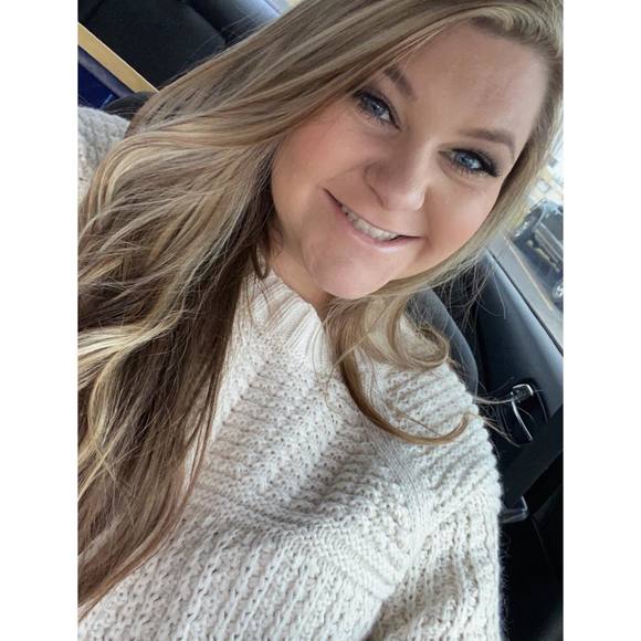 jordan_alison10